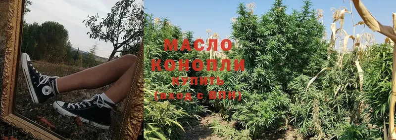 купить   Нижний Ломов  ТГК THC oil 